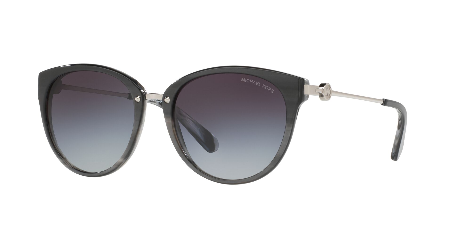 Product 40365 KEP3DFQACVORJDBMYZHCIPQAAAWUAAIB image