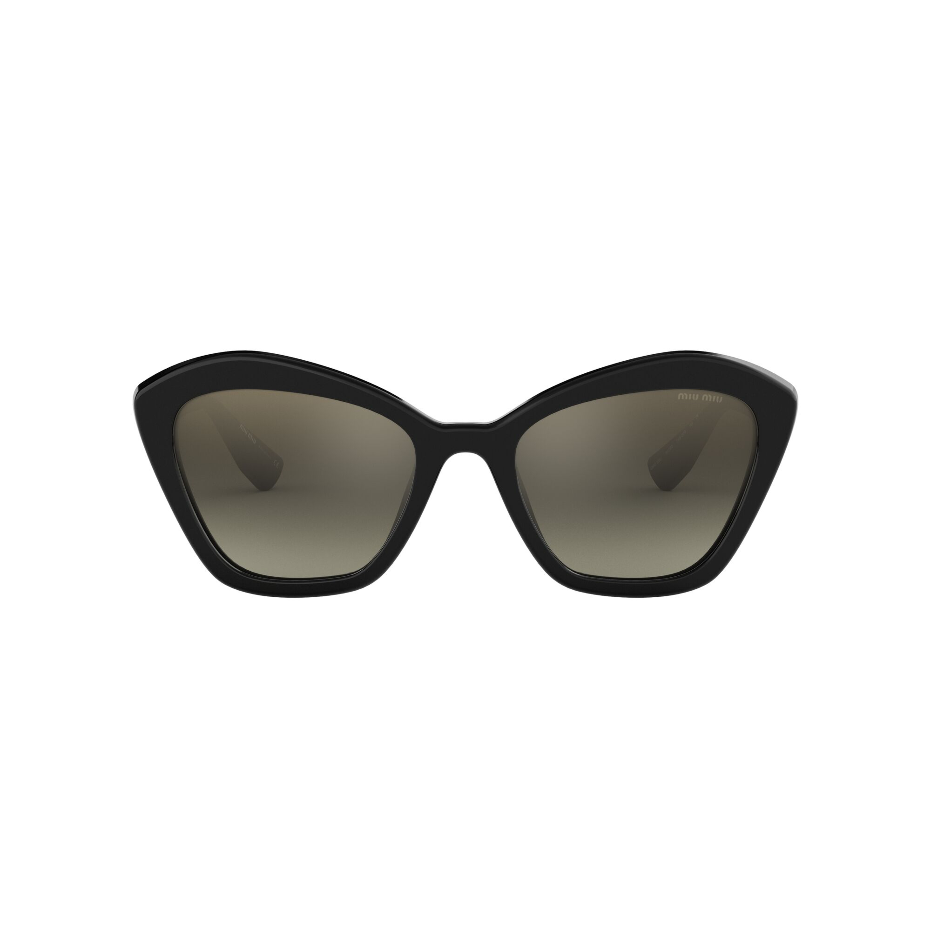 Product 40371 KEP3GJAACVORJDBMIDOPQKYAAB9SAAAB image