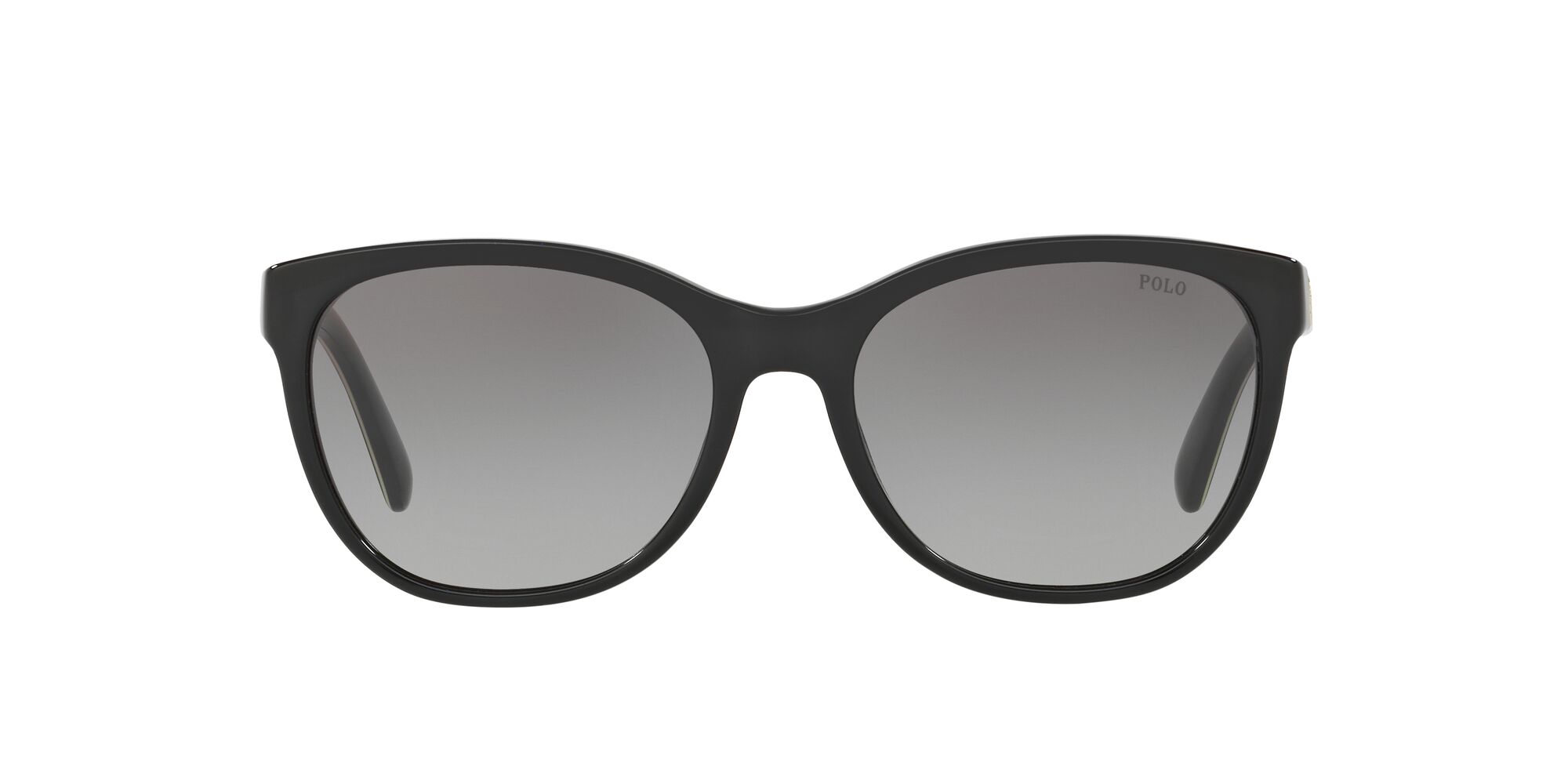 Product 40387 KEP3DFQACVORJDBMY4JSIPQAACQUGAIB image