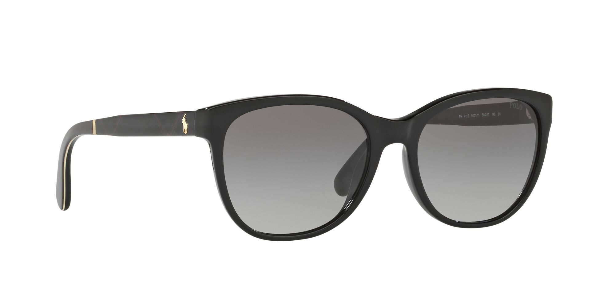 Product 40387 KEP3DFQACVORJDBMY5OCIPQAAB5UIAIB image