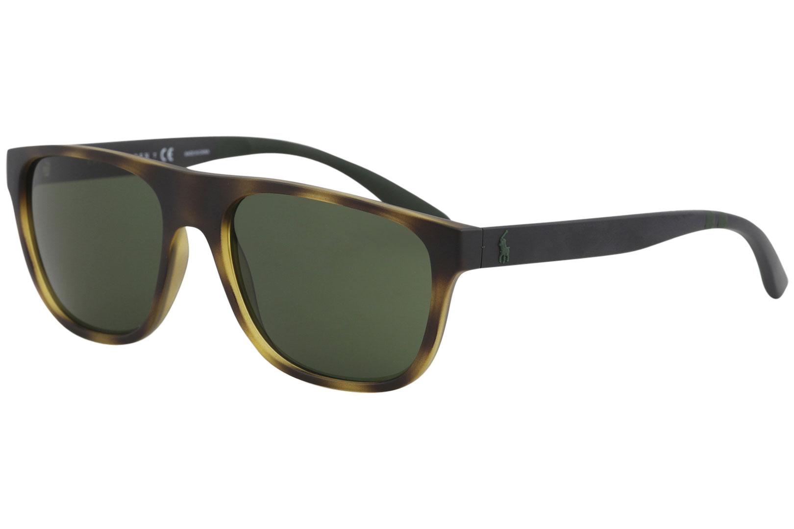 Product 40390 KEP3DFQACVORJDBMY49CIPQAAAMUIAIB image