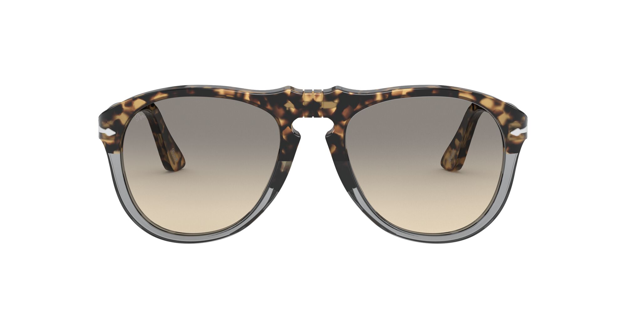 Product 40401 KEP3DFQACVORJDBMXIUSIPQAABXSKAIB image