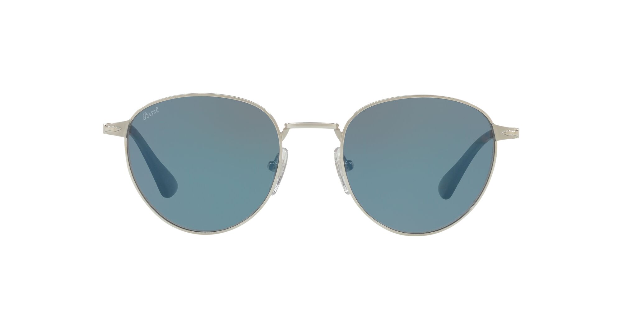 Product 40405 KEP3DFQACVORJDBMXIWCIPQAAB8SKAIB image