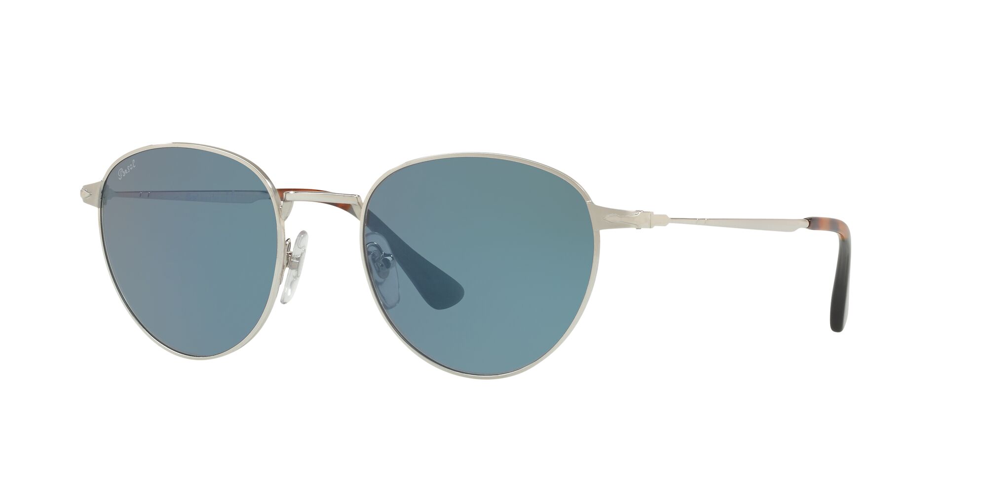 Product 40405 KEP3DFQACVORJDBMXKUCIPQAADTSMAIB image