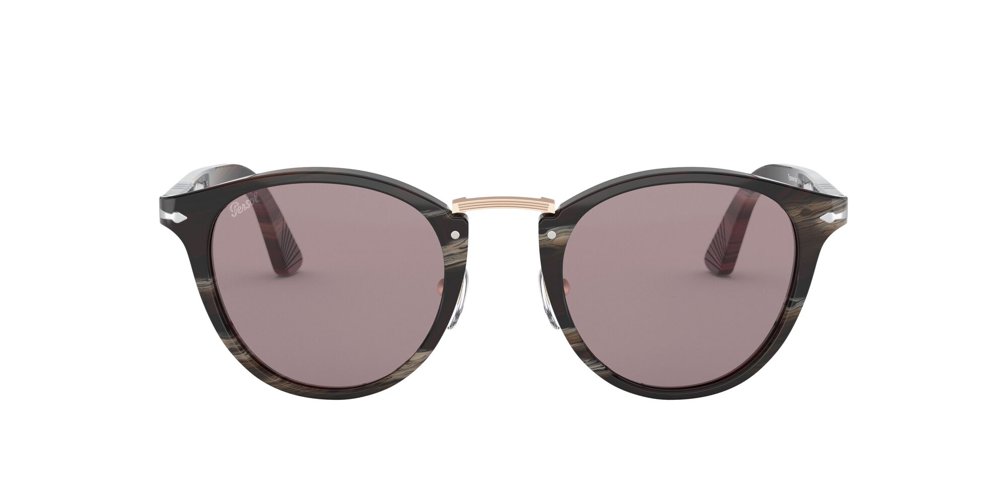 Product 40412 KEP3DFQACVORJDBMXIZCIPQAACGSKAIB image