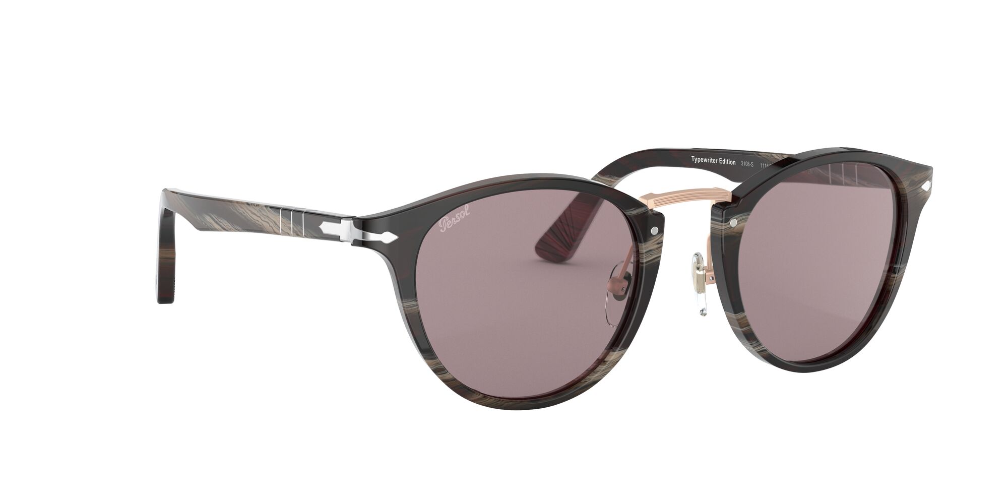 Product 40412 KEP3DFQACVORJDBMXM3SIPQAABSCQAIB image