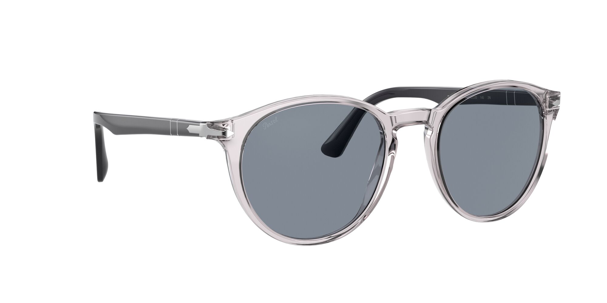 Product 40417 KEP3DFQACVORJDBMXM8SIPQAABZSQAIB image