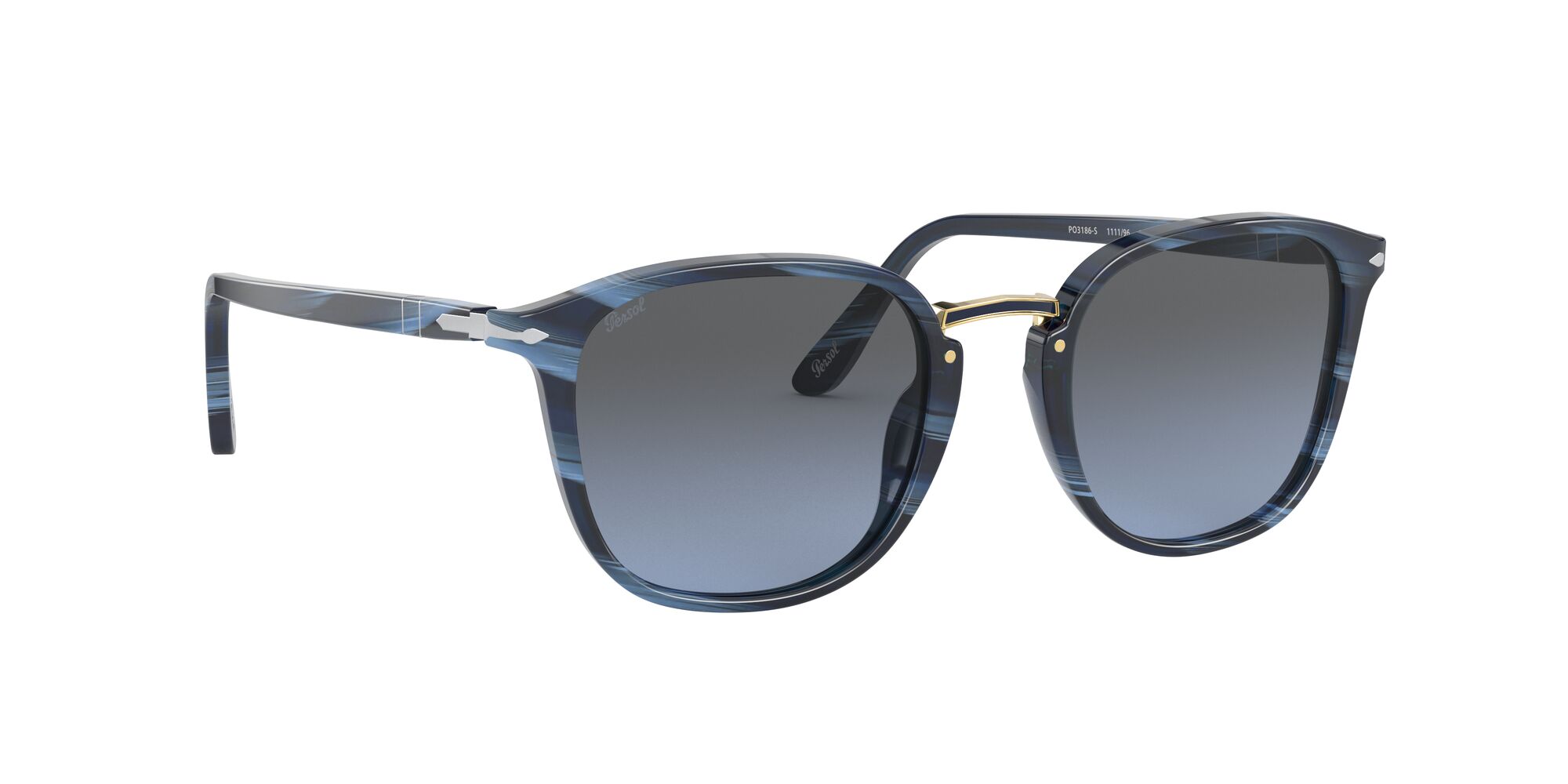 Product 40423 KEP3DFQACVORJDBMXNCSIPQAACCSQAIB image