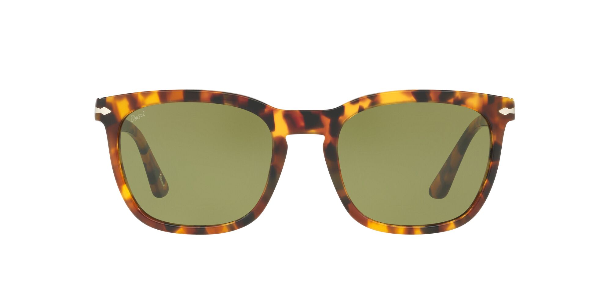 Product 40424 KEP3DFQACVORJDBMXJASIPQAACYSKAIB image