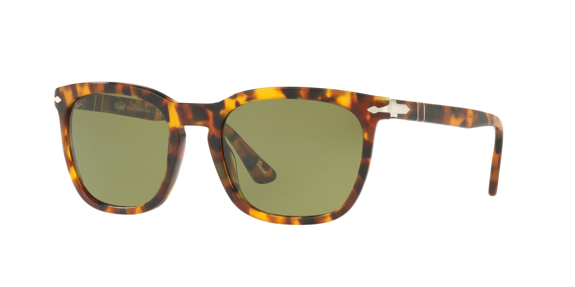 Product 40424 KEP3DFQACVORJDBMXK9SIPQAAAQCOAIB image