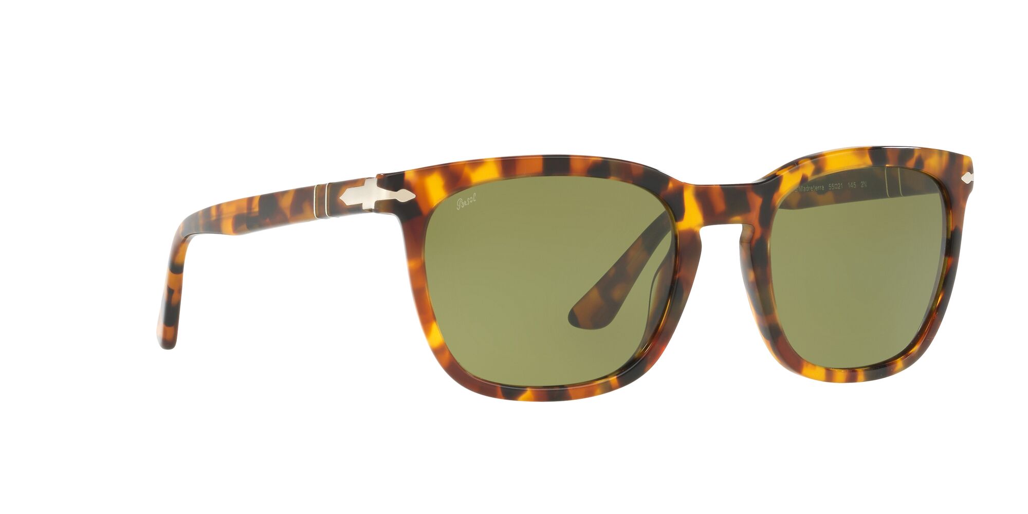 Product 40424 KEP3DFQACVORJDBMXNDCIPQAACECQAIB image
