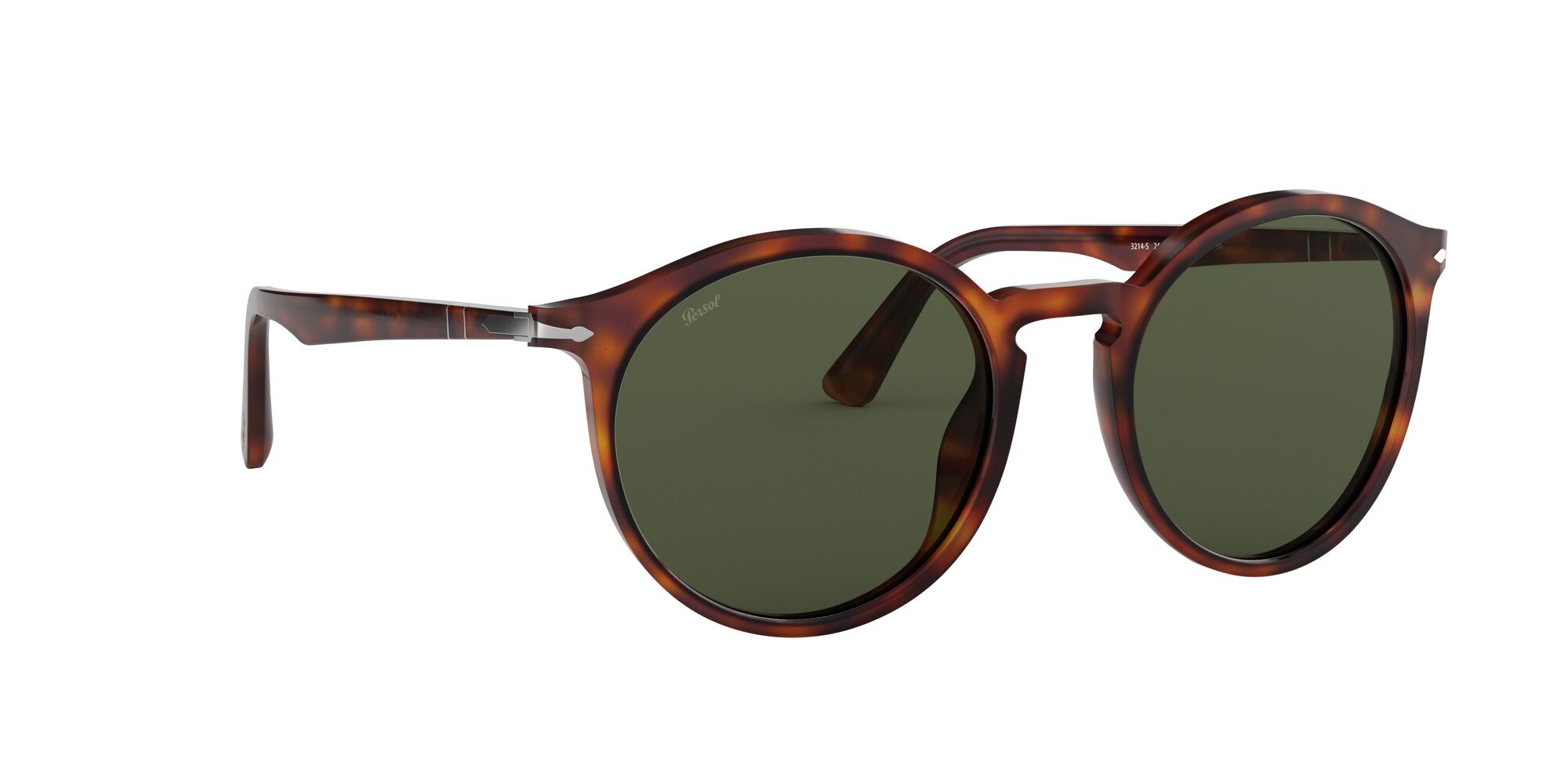 Product 40428 KEP3DFQACVORJDBMXNESIPQAACKCQAIB image