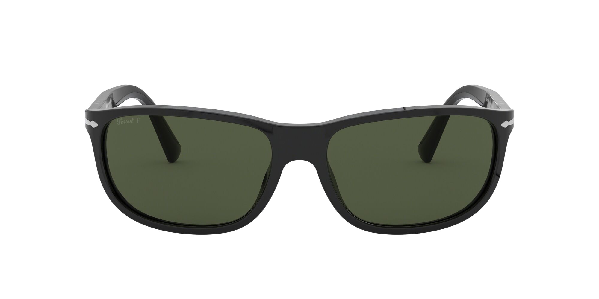 Product 40430 KEP3DFQACVORJDBMXJDCIPQAADBSKAIB image