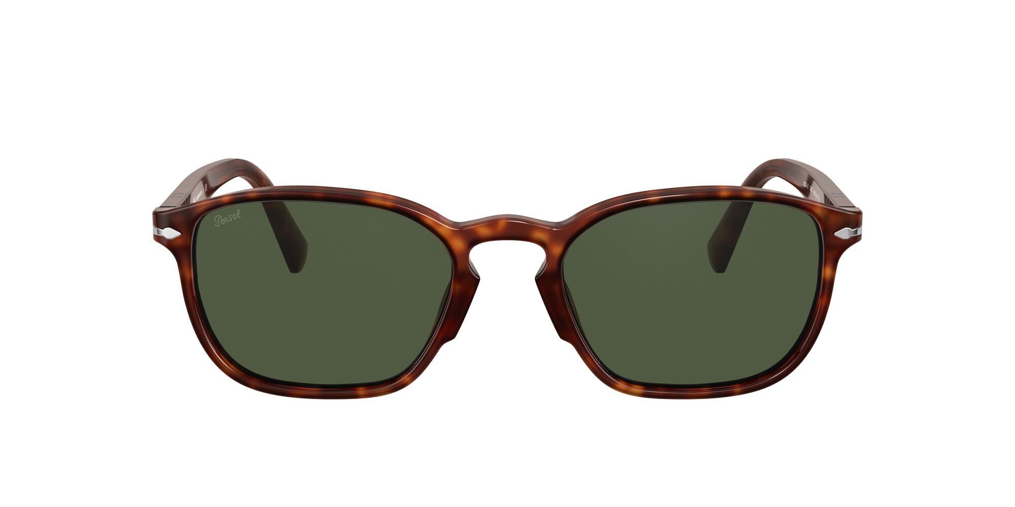 Product 40433 KEP3DFQACVORJDBMXJECIPQAADESKAIB image