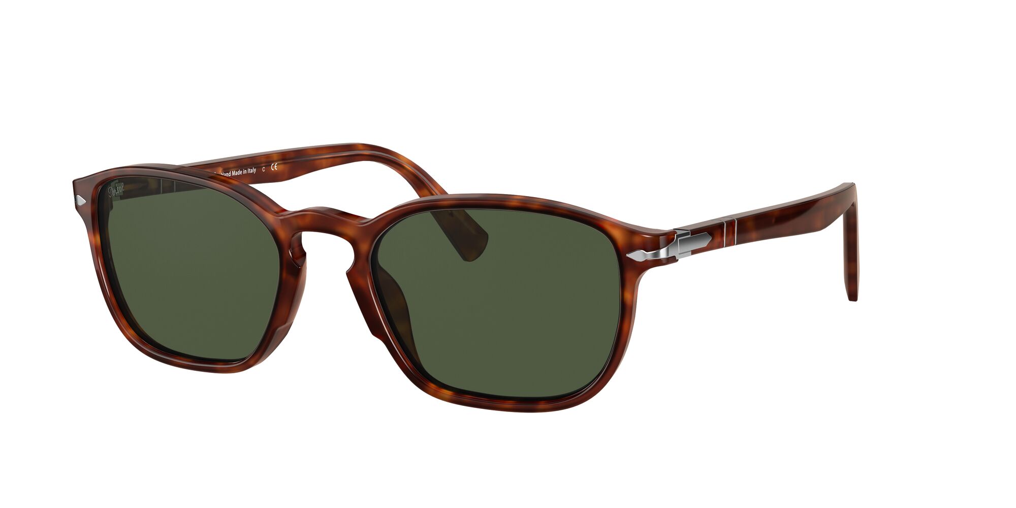 Product 40433 KEP3DFQACVORJDBMXLCCIPQAAA9COAIB image