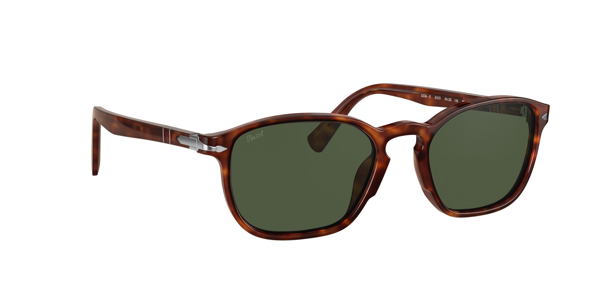 Product 40433 KEP3DFQACVORJDBMXNGSIPQAACQCQAIB image