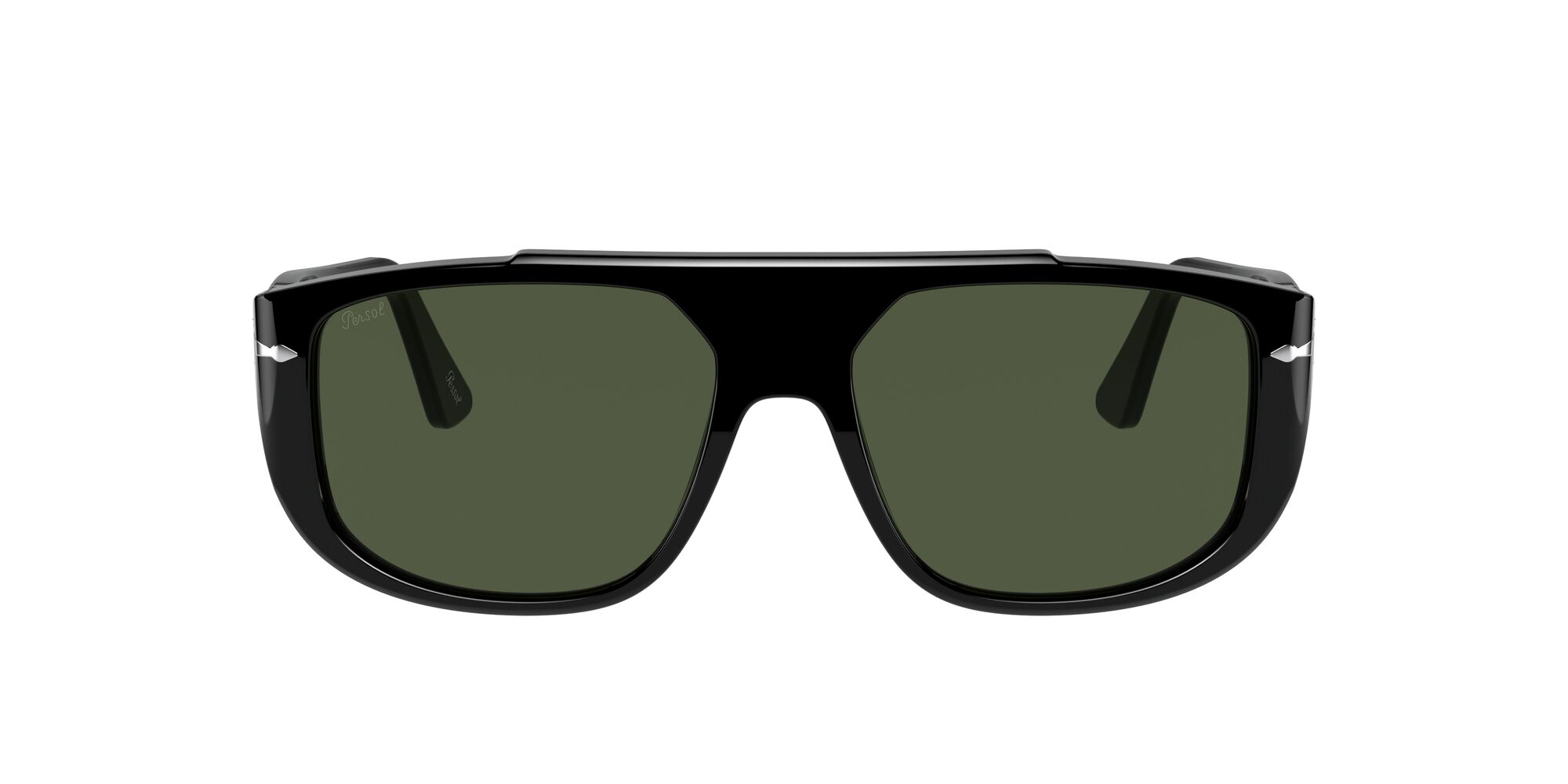 Product 40437 KEP3DFQACVORJDBMXJGCIPQAADKSKAIB image