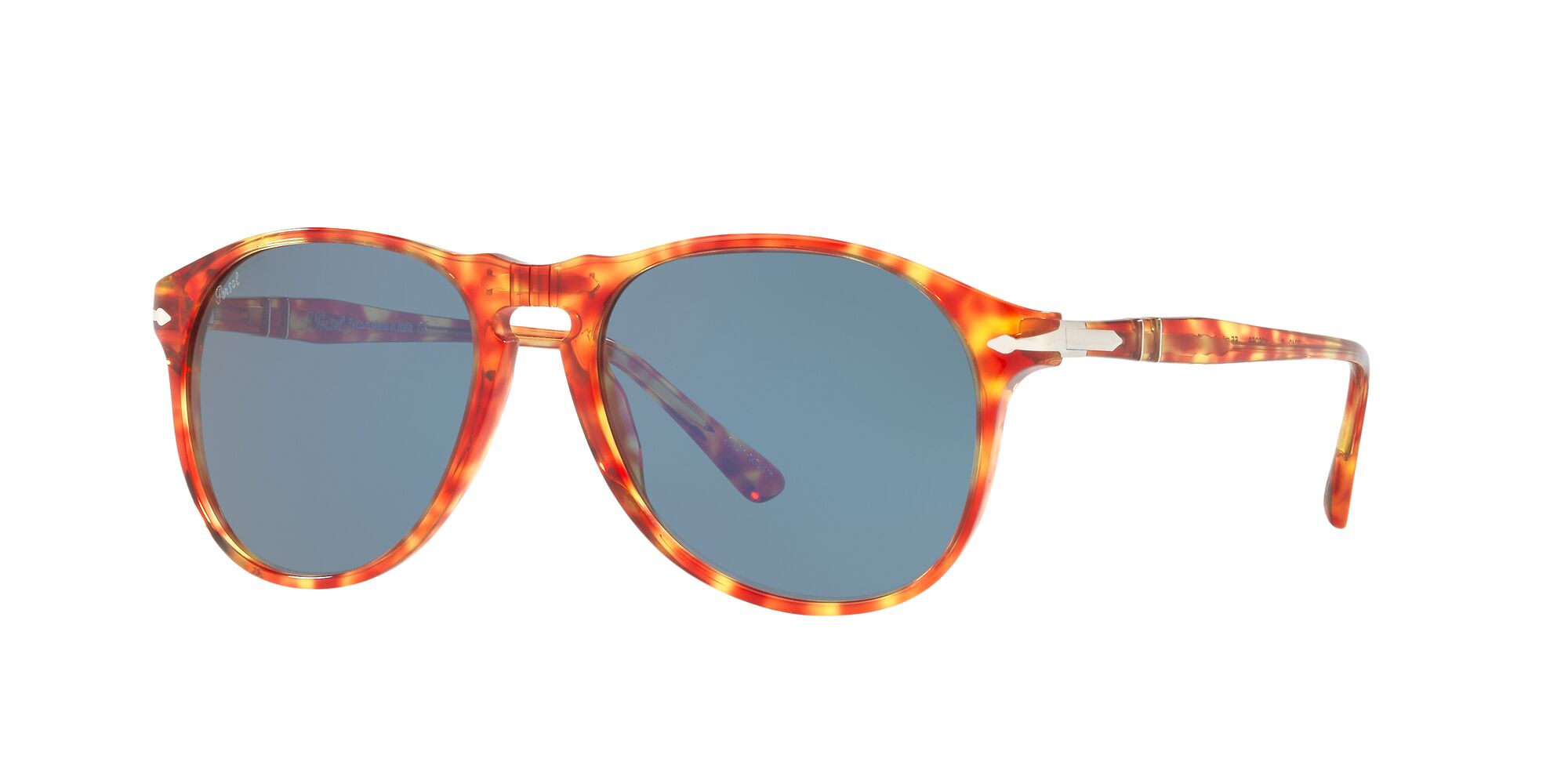 Product 40439 KEP3DFQACVORJDBMXLESIPQAABFCOAIB image