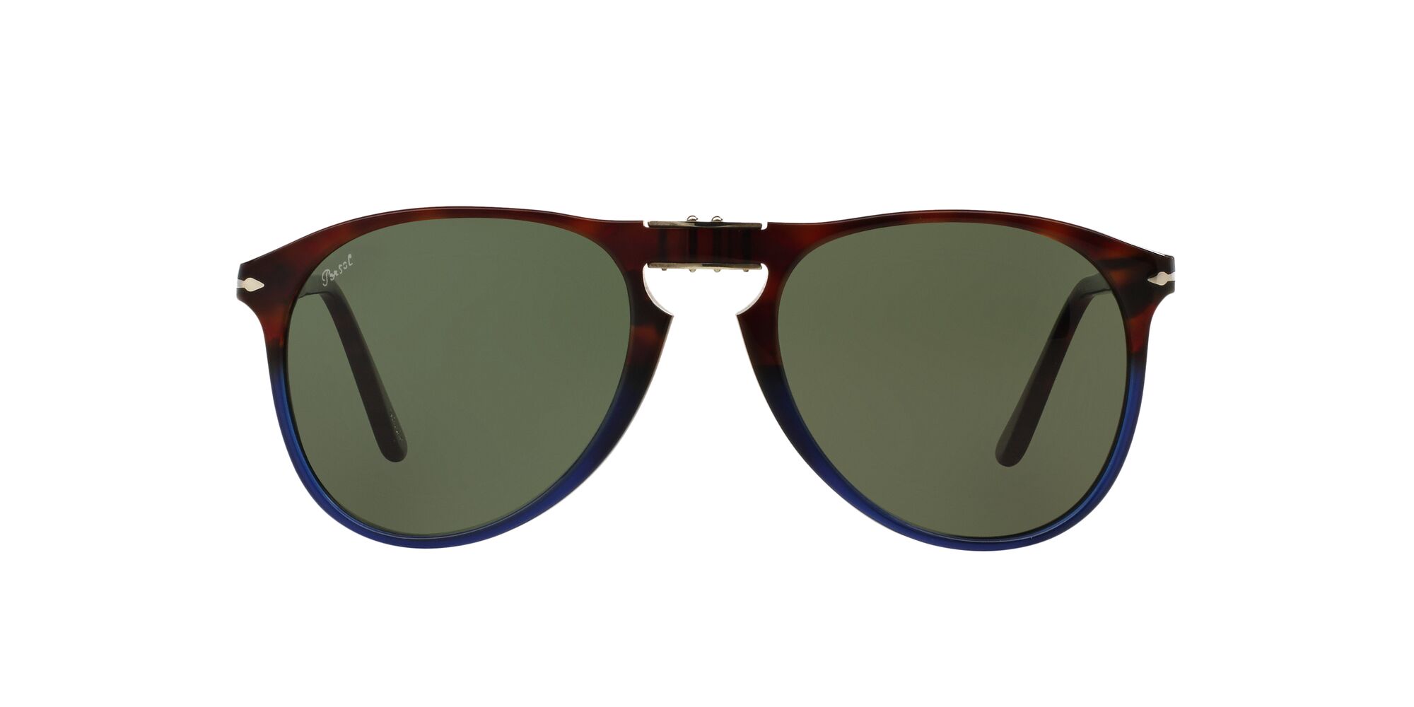 Product 40444 KEP3DFQACVORJDBMXJJCIPQAADUSKAIB image