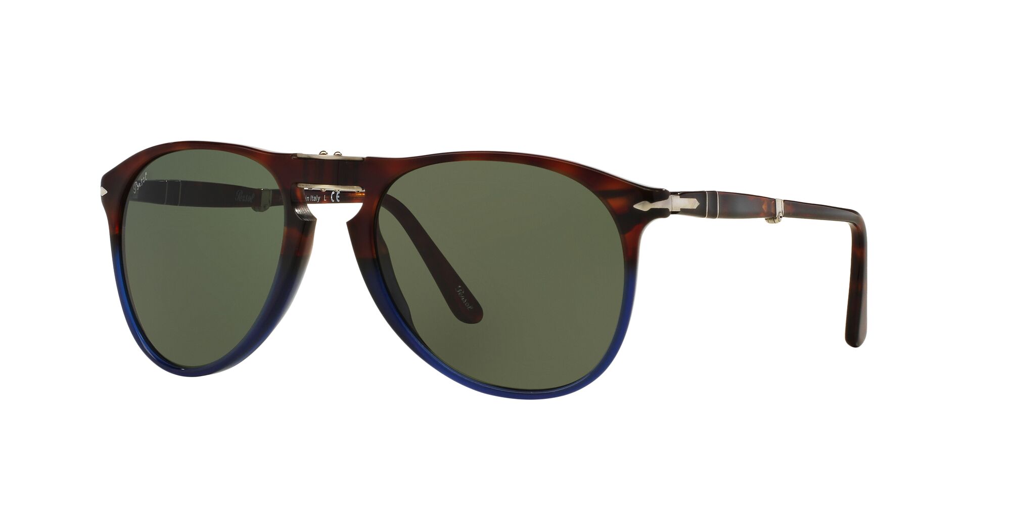 Product 40444 KEP3DFQACVORJDBMXLGSIPQAABKSOAIB image