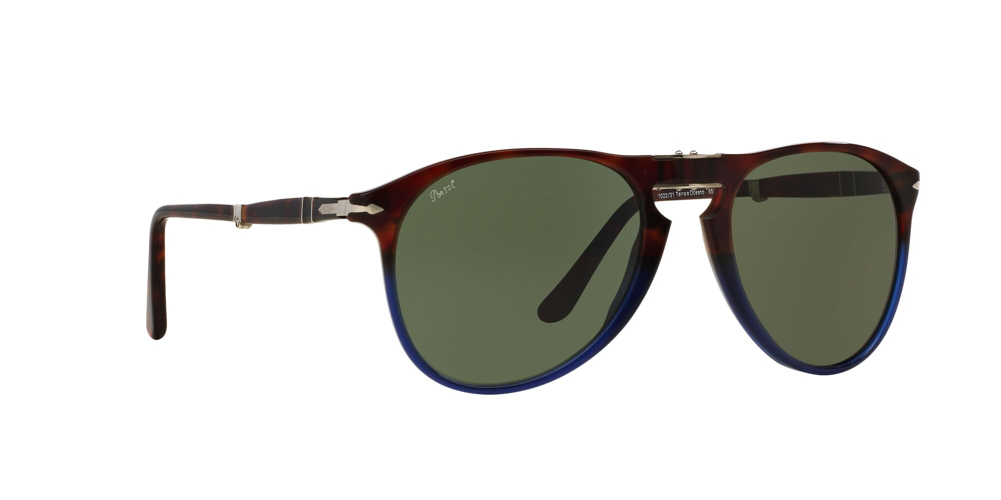 Product 40444 KEP3DFQACVORJDBMXNMSIPQAADACQAIB image