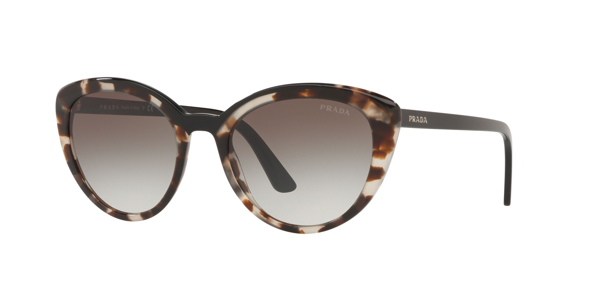 Product 40448 KEP3DFQACVORJDBMOPGCIPQAABIYWAAB image