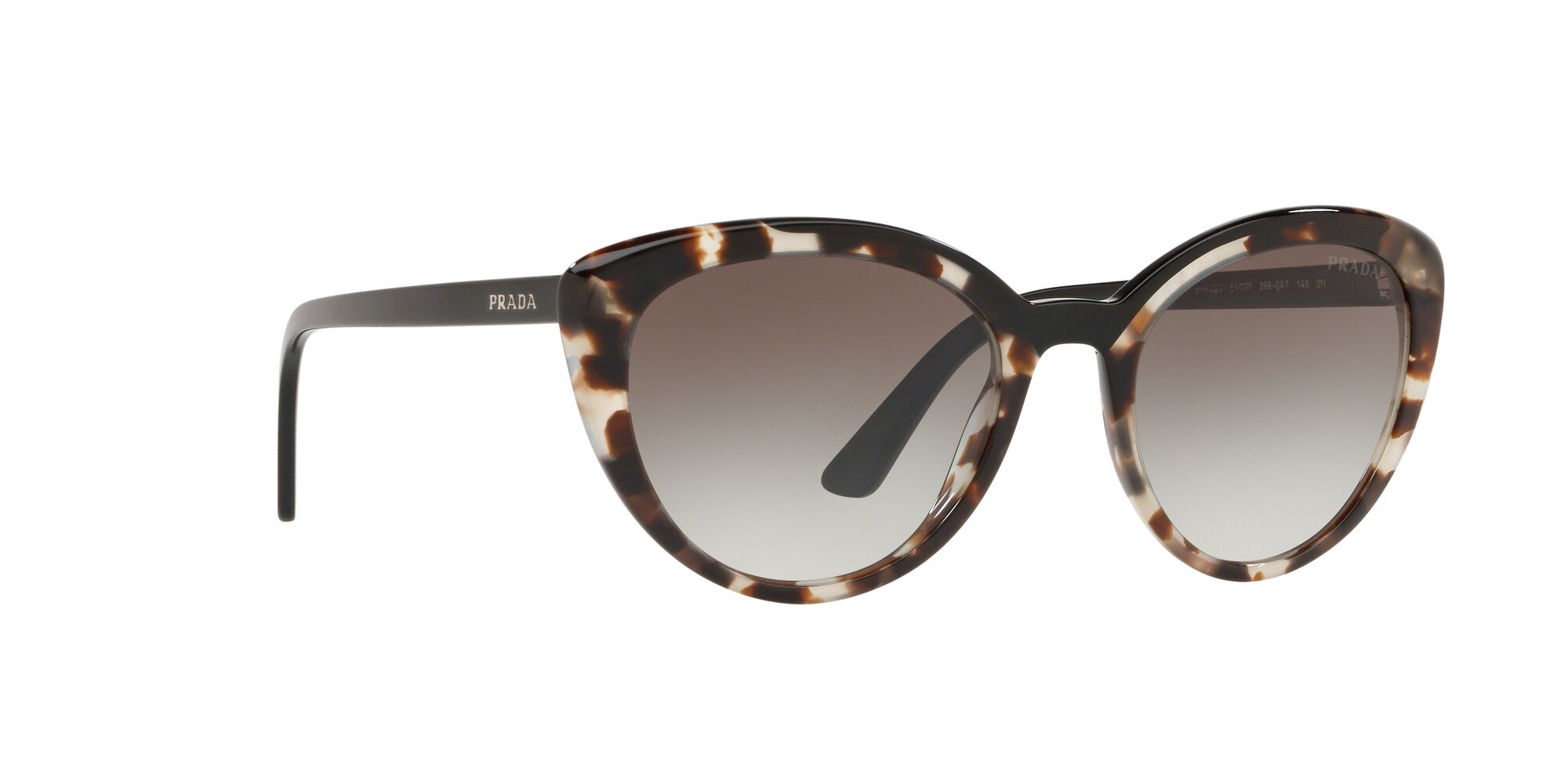 Product 40448 KEP3DFQACVORJDBMOW9CIPQAAAGJCAAB image