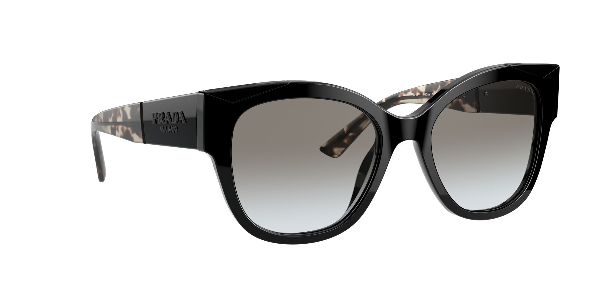 Product 40451 KEP3DFQACVORJDBMOW8CIPQAAAKZCAAB image