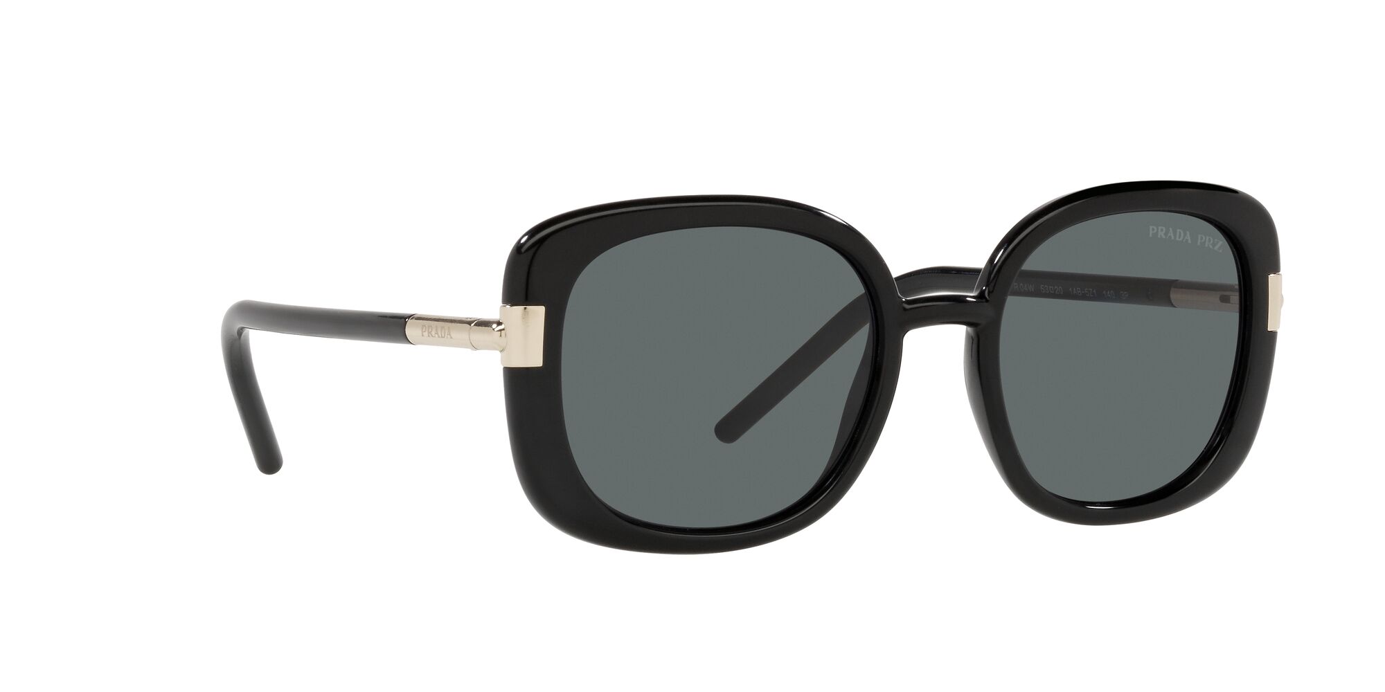 Product 40458 KEP3DFQACVORJDBMOXCCIPQAAATZCAAB image