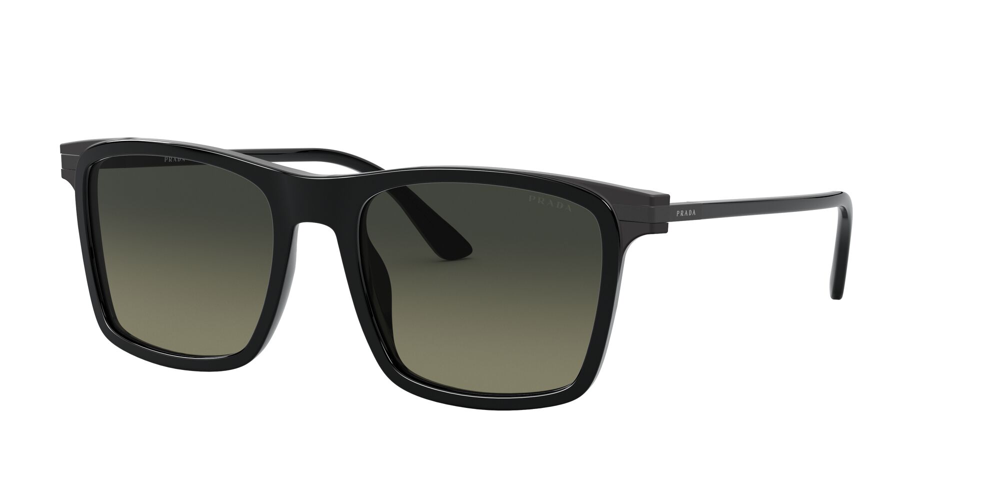 Product 40471 KEP3DFQACVORJDBMONQCIPQAABSIUAAB image