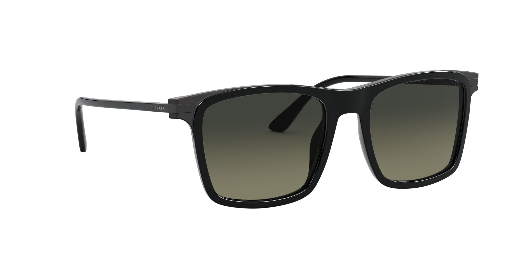 Product 40471 KEP3DFQACVORJDBMOXGCIPQAABCZCAAB image
