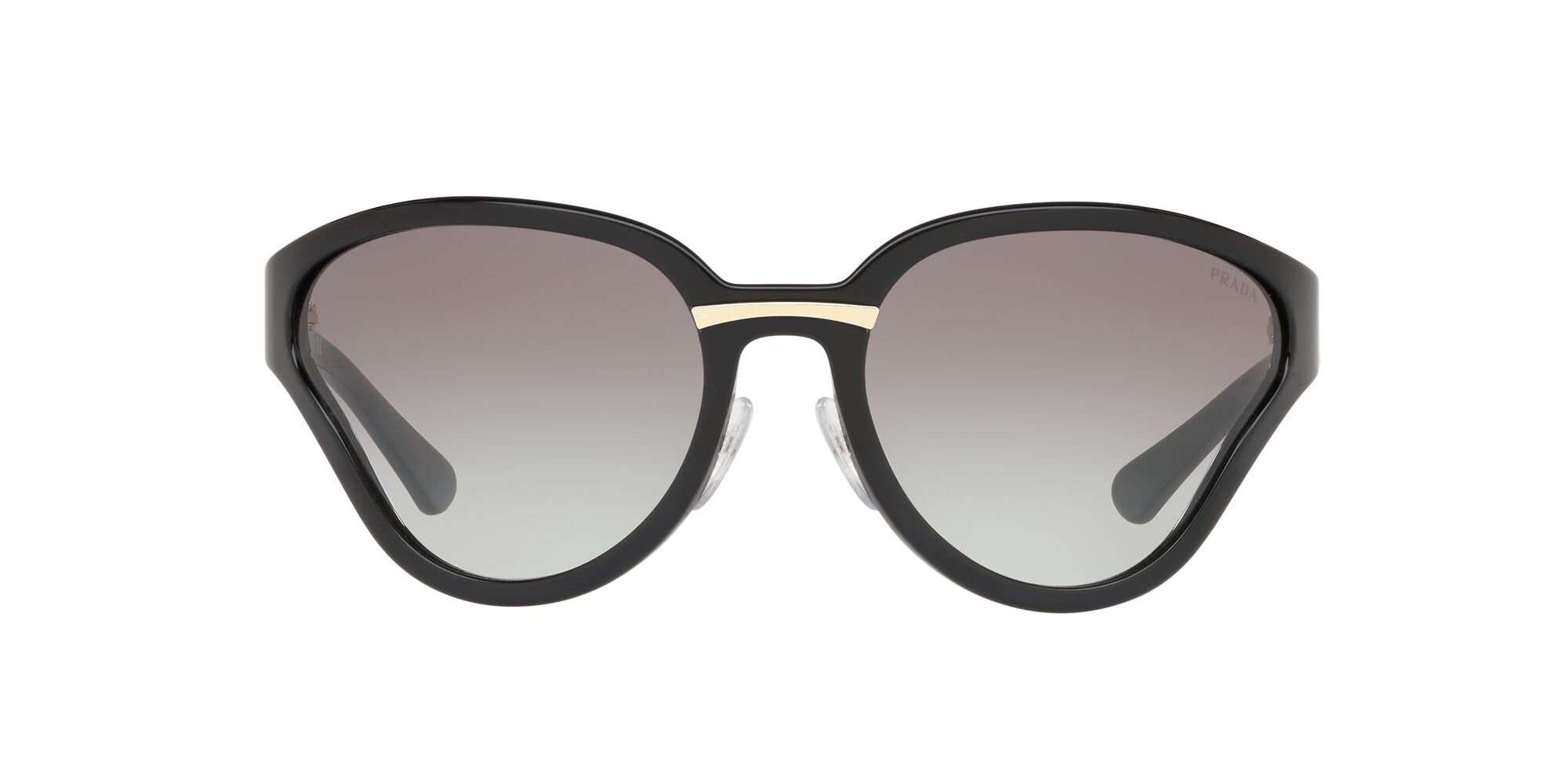 Product 40477 KEP3DFQACVORJDBMODXSIPQAAABYGAAB image