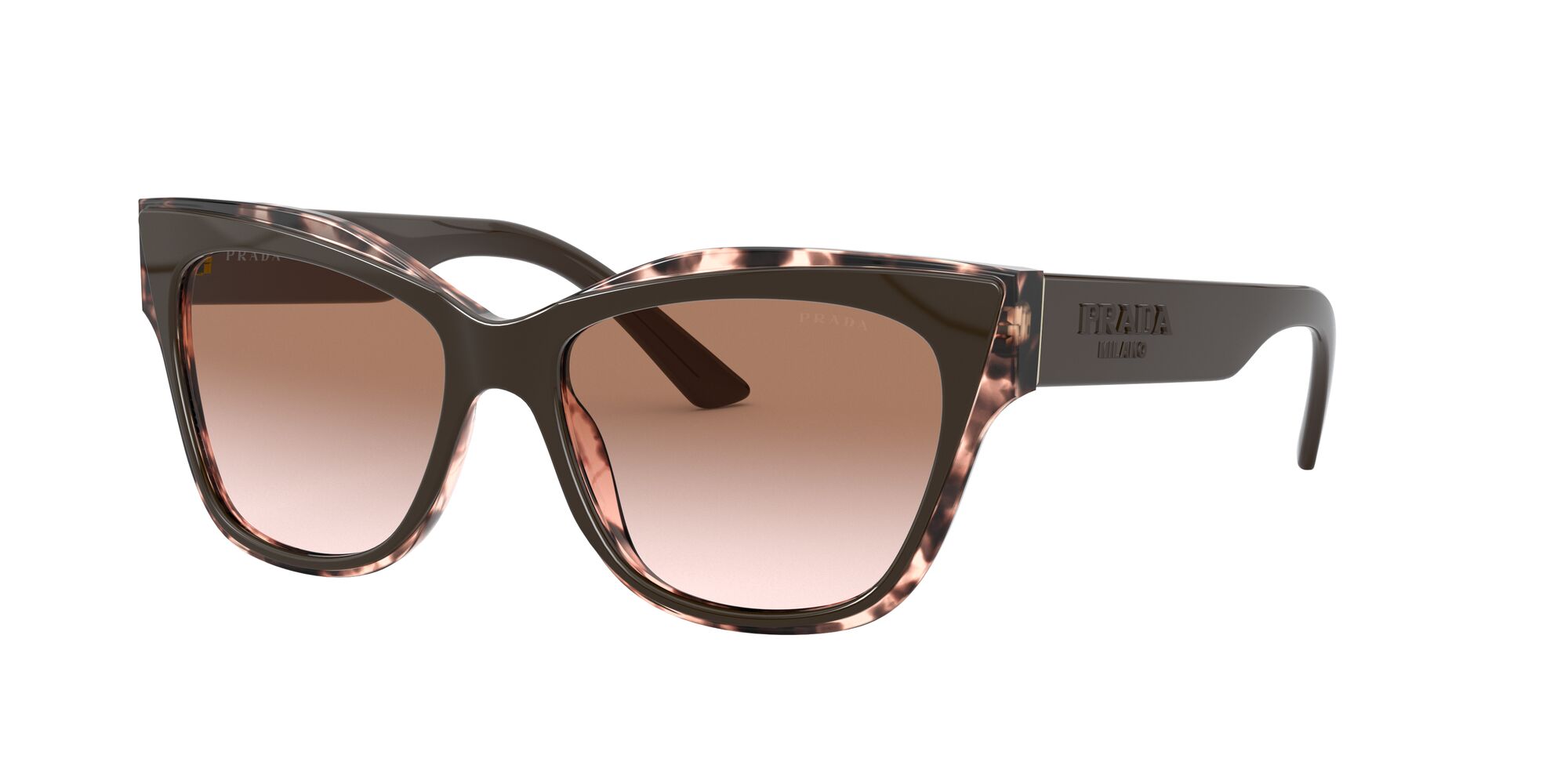 Product 40480 KEP3DFQACVORJDBMONTSIPQAAB4IUAAB image