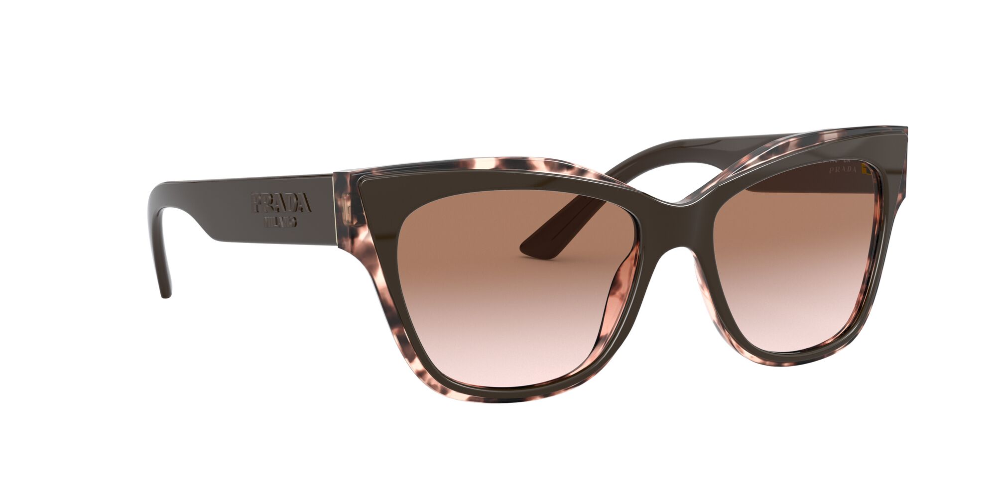 Product 40480 KEP3DFQACVORJDBMOXKCIPQAABQJCAAB image