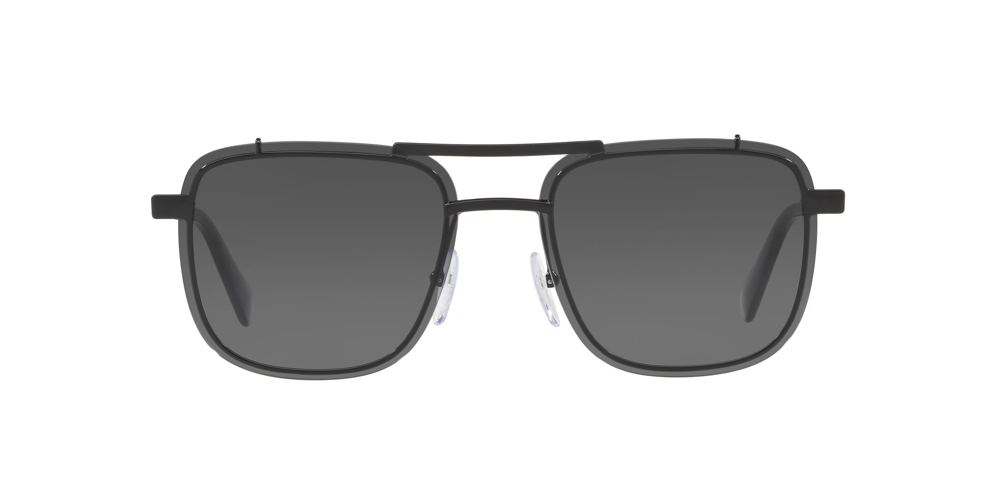 Product 40488 KEP3DFQACVORJDBMOD7SIPQAAAPIGAAB image