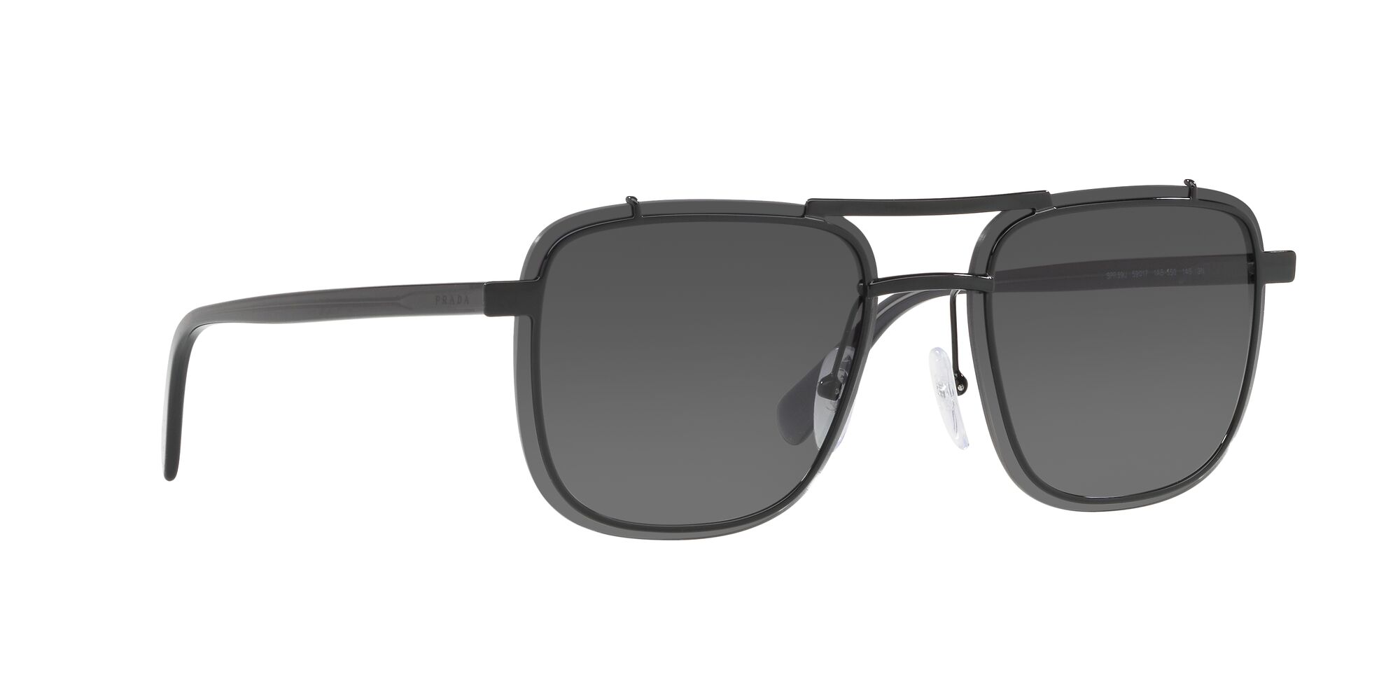 Product 40488 KEP3DFQACVORJDBMOXNSIPQAAB9JCAAB image