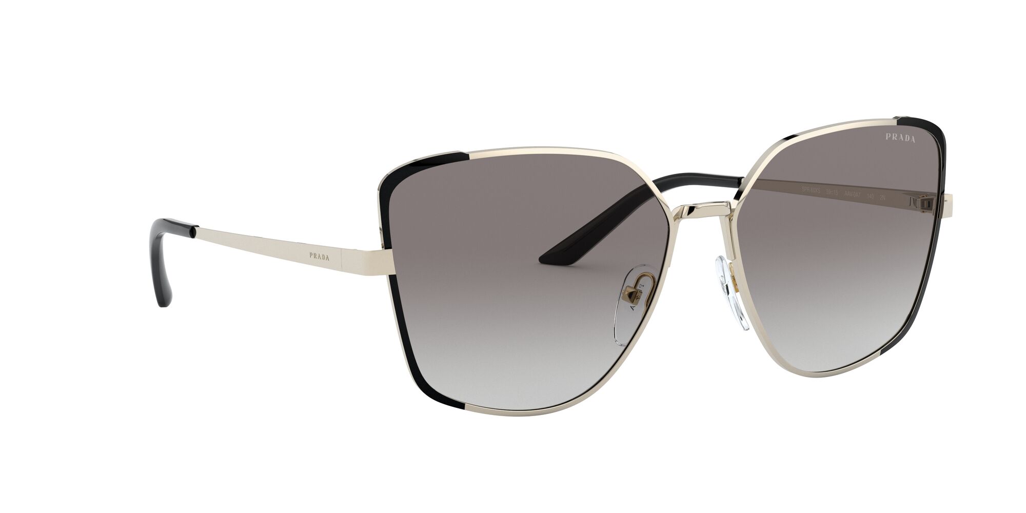 Product 40491 KEP3DFQACVORJDBMOXOSIPQAAB5JCAAB image