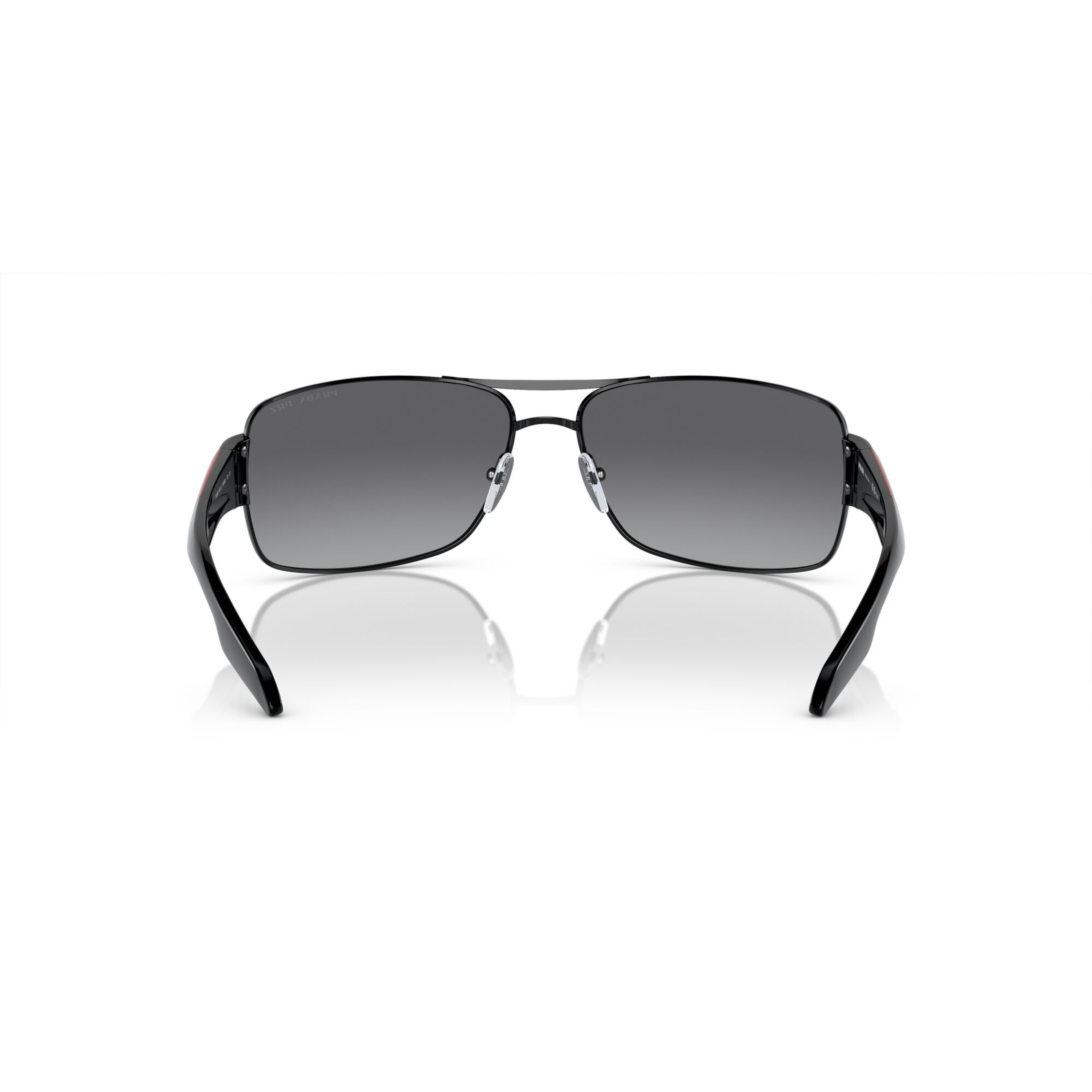 Product 40504 KEP3J5QACVORJDBMG9IZIOYAAB4HCAAB image