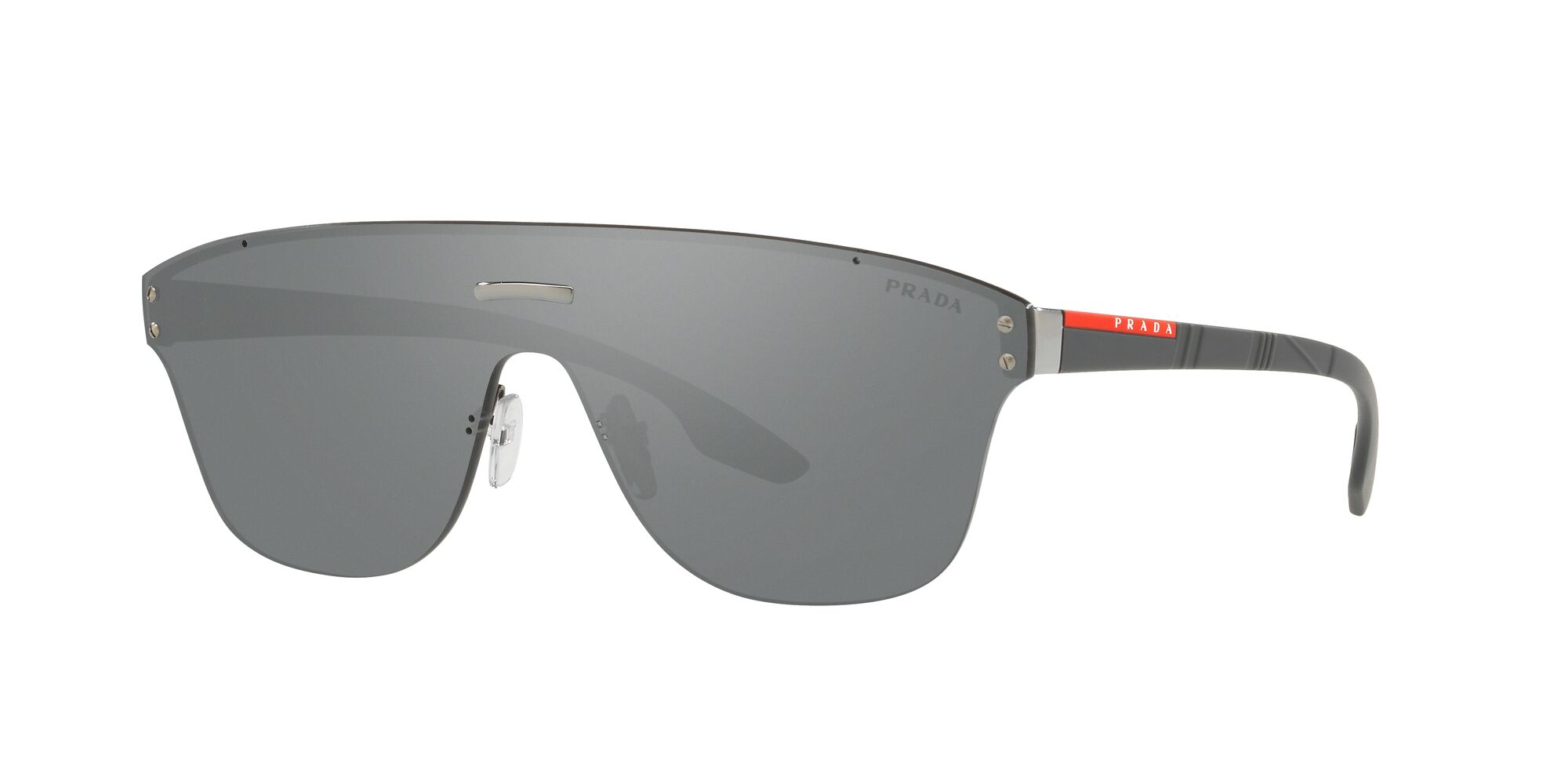 Product 40507 KEP3DFQACVORJDBMOQMSIPQAAA4YYAAB image