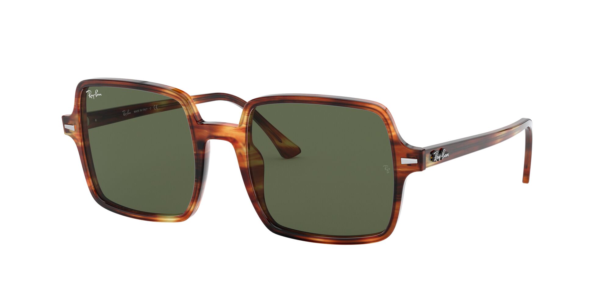 Product 40512 KEP3DFQACVORJDBMPNBSIPQAACG3AAAB image