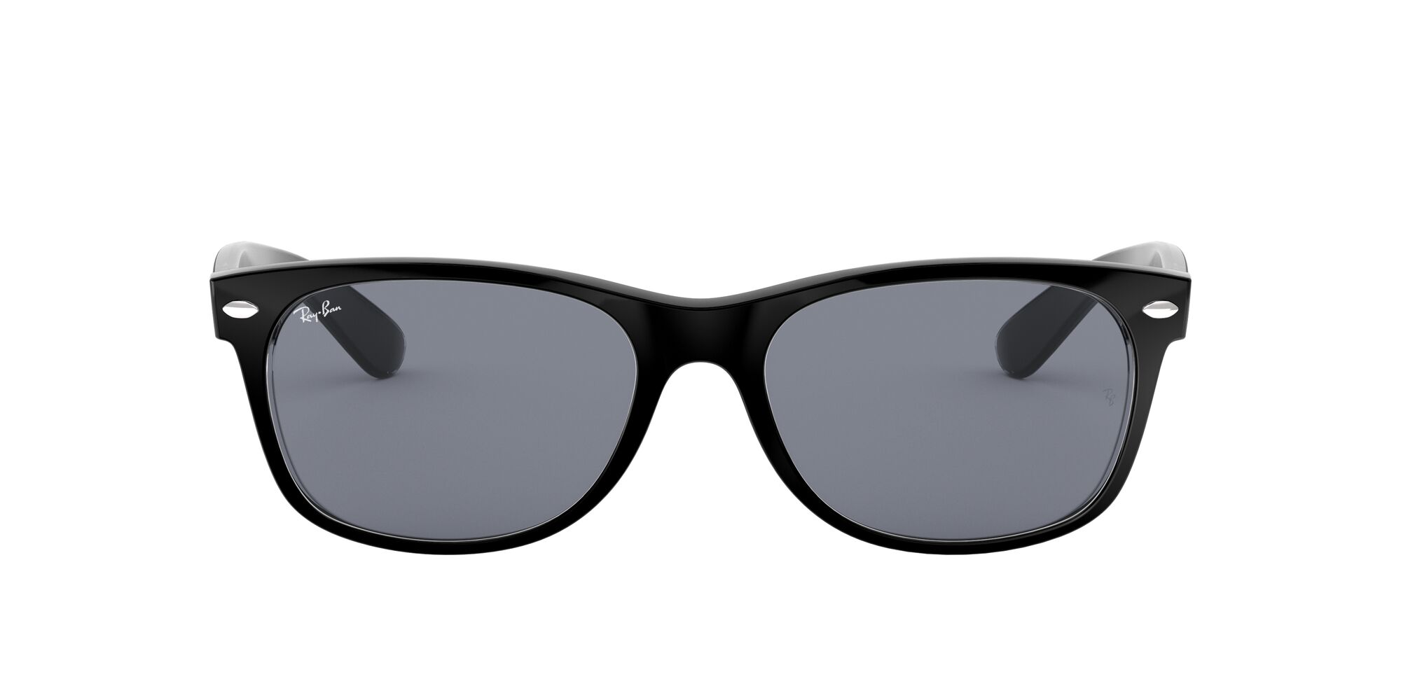 Product 40513 KEP3DFQACVORJDBMQDYCIPQAAAM39AAB image