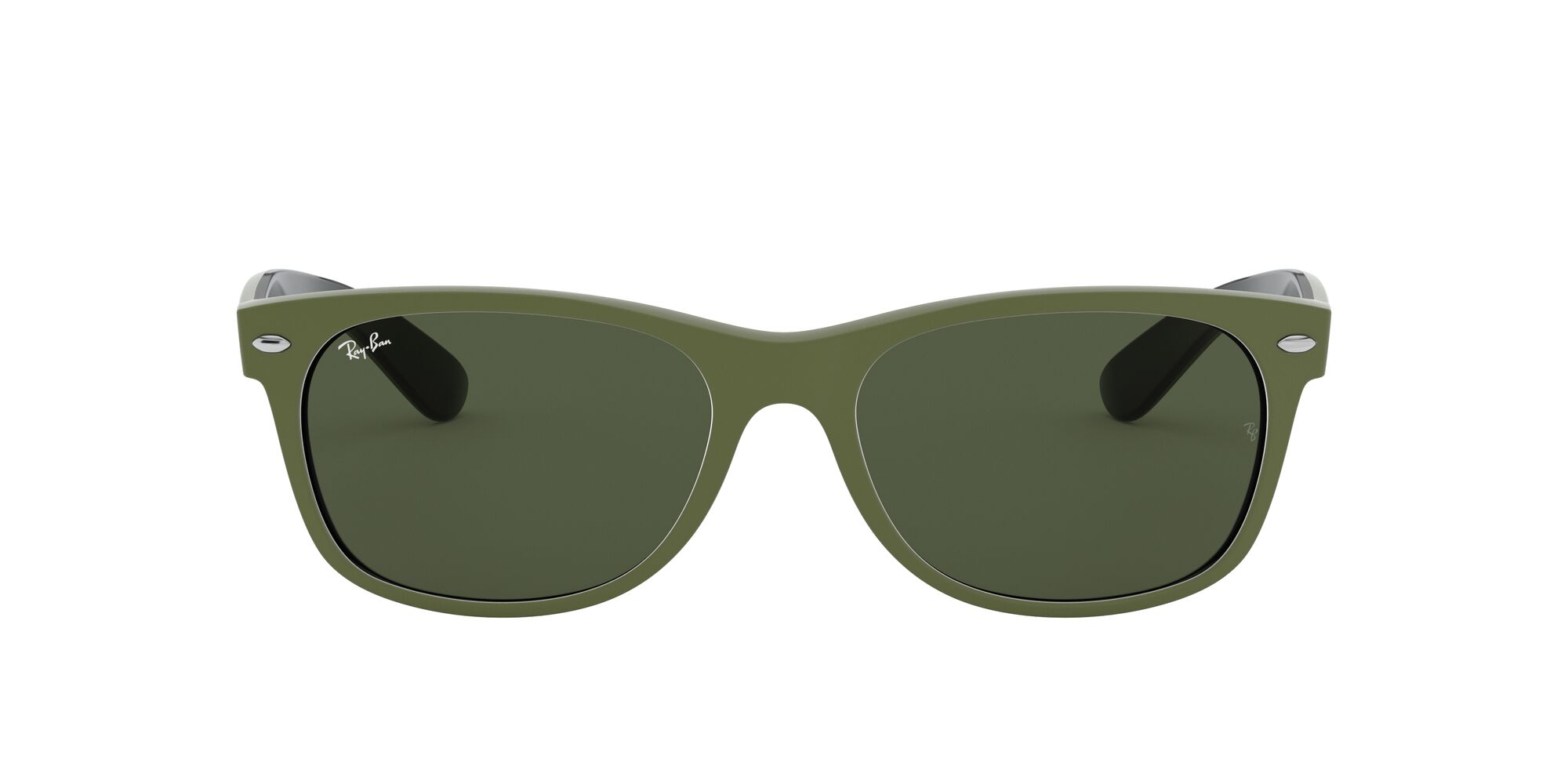 Product 40515 KEP3DFQACVORJDBMQDZCIPQAAAPK9AAB image