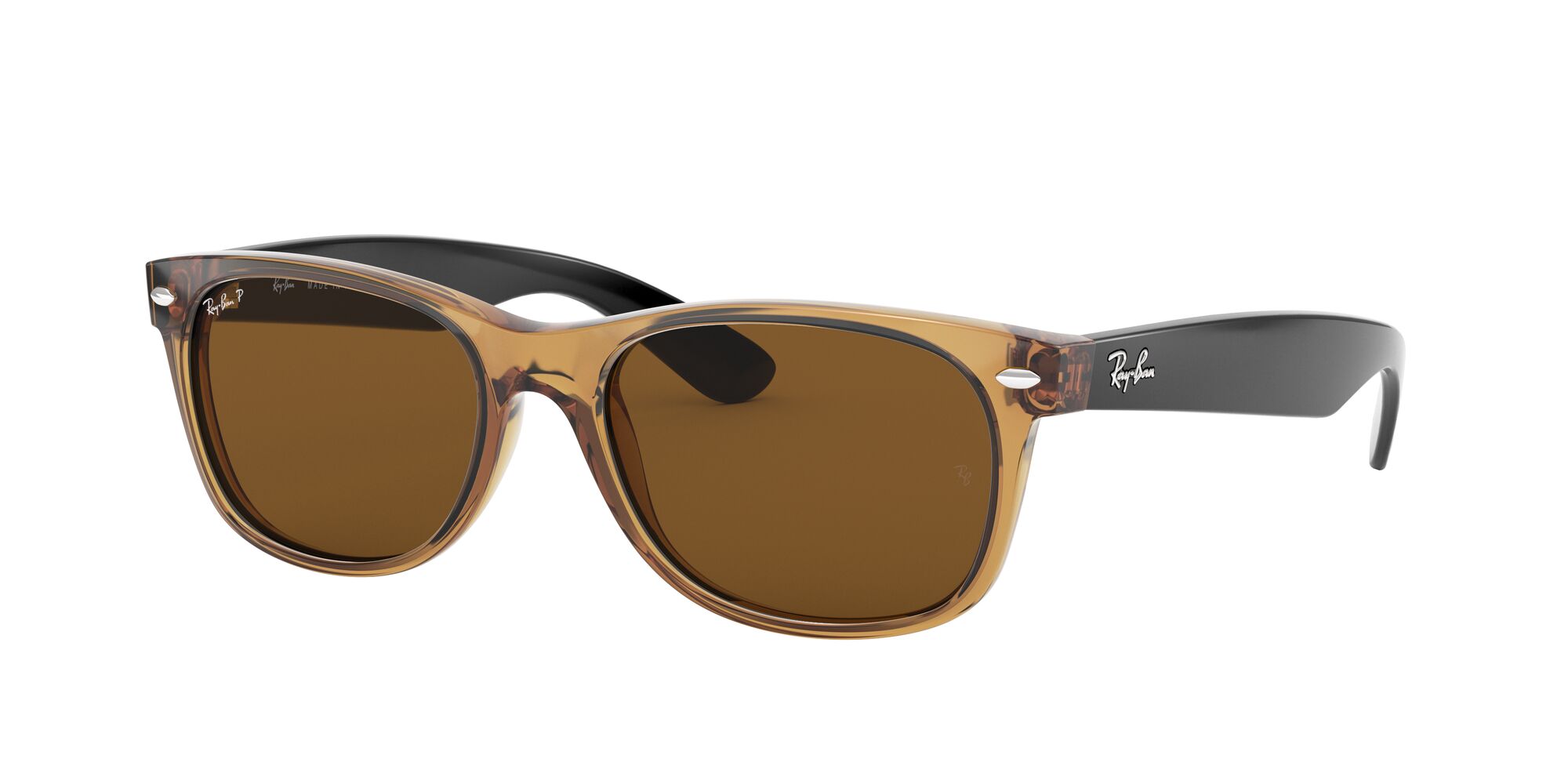 Product 40519 KEP3DFQACVORJDBMPNECIPQAACQ3AAAB image