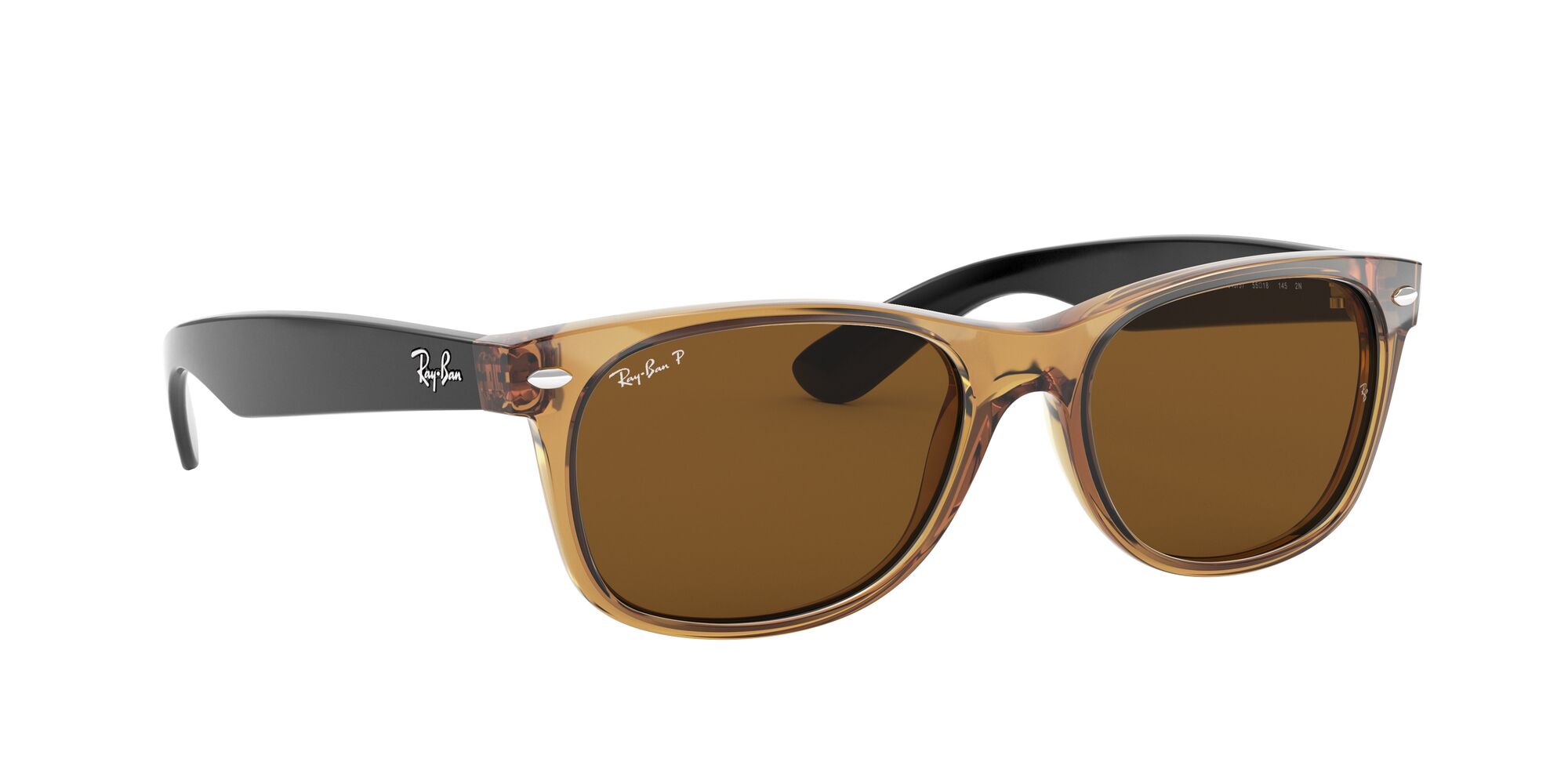 Product 40519 KEP3DFQACVORJDBMQ5QCIPQAAD49AAAB image