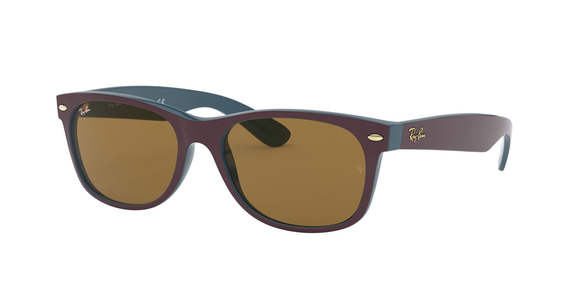 Product 40520 KEP3DFQACVORJDBMPNECIPQAACSKAAAB image