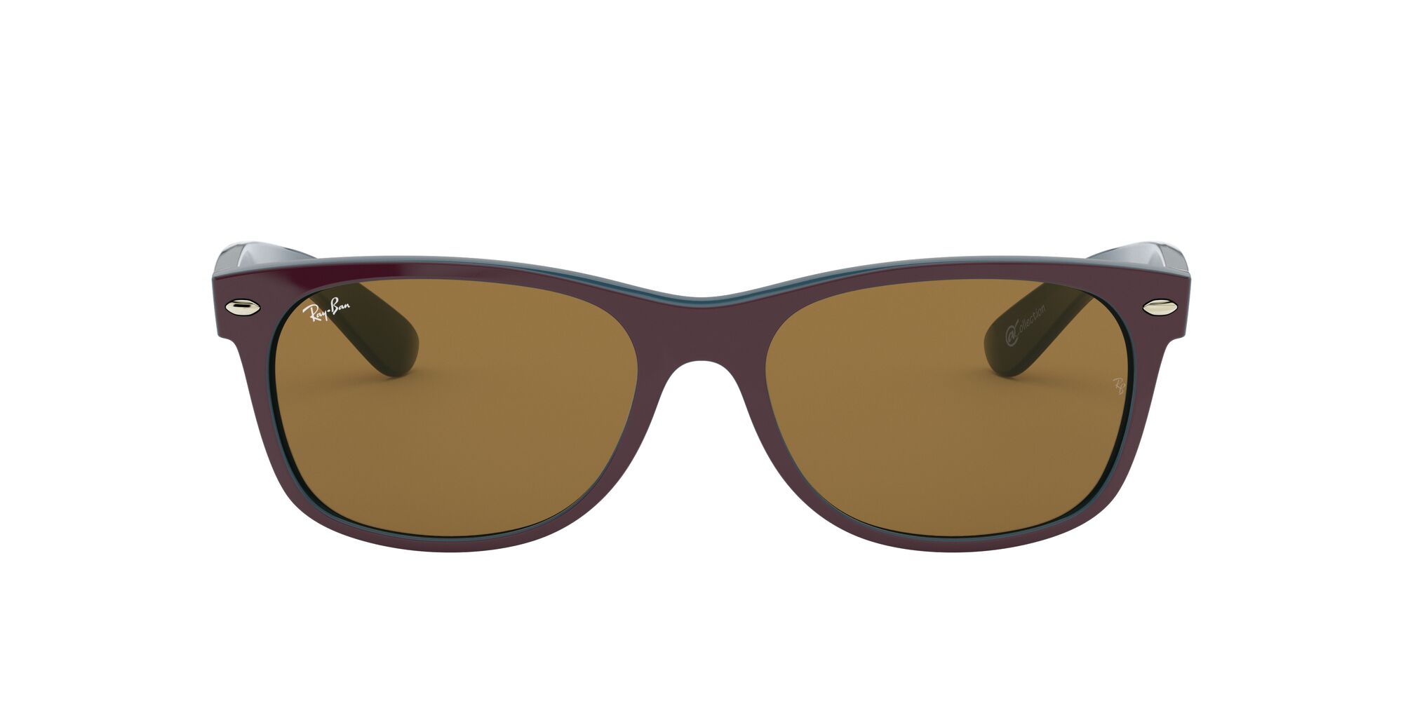 Product 40520 KEP3DFQACVORJDBMQD7SIPQAAAW39AAB image