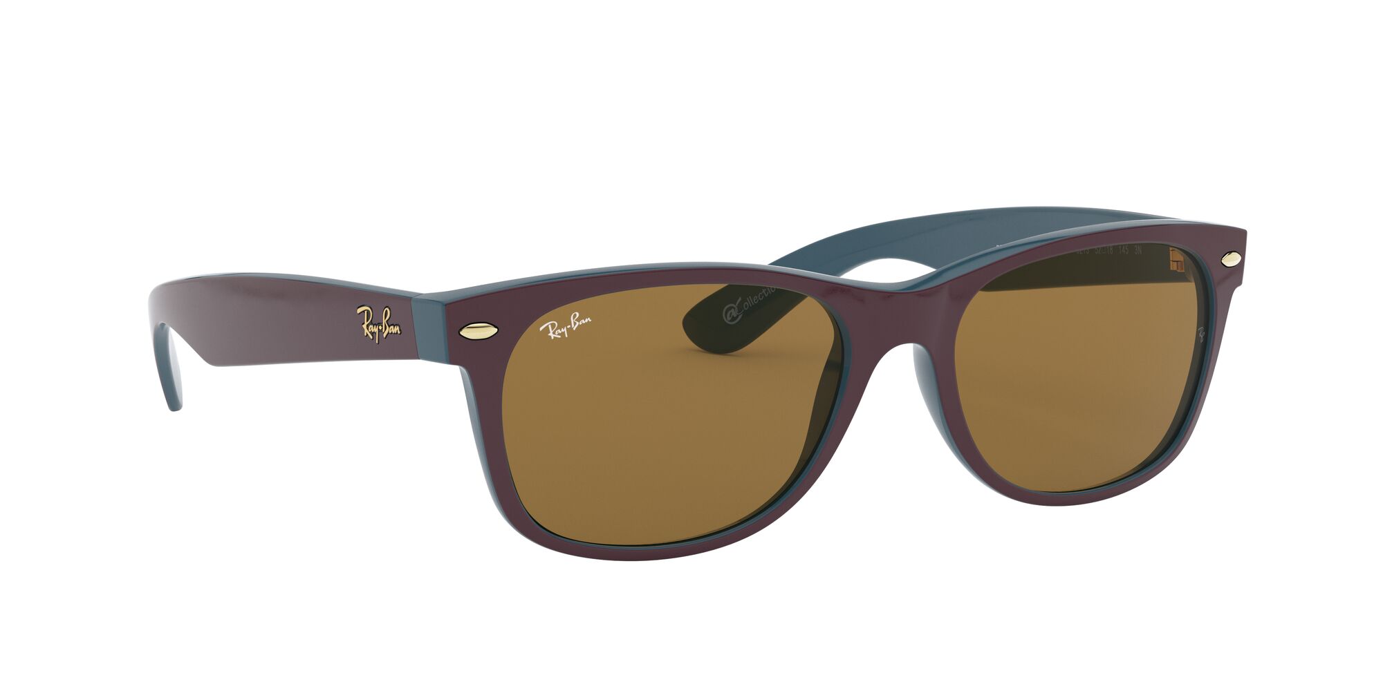Product 40520 KEP3DFQACVORJDBMRBVCIPQAACU9EAAB image