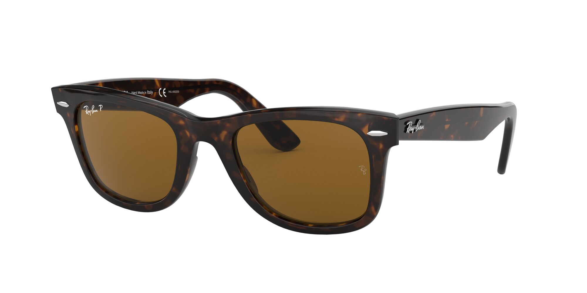 Product 40523 KEP3DFQACVORJDBMPNFCIPQAACVKAAAB image