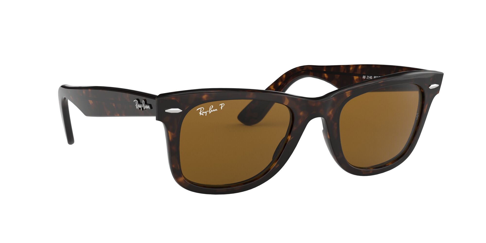 Product 40523 KEP3DFQACVORJDBMQ5RCIPQAAAB9CAAB image