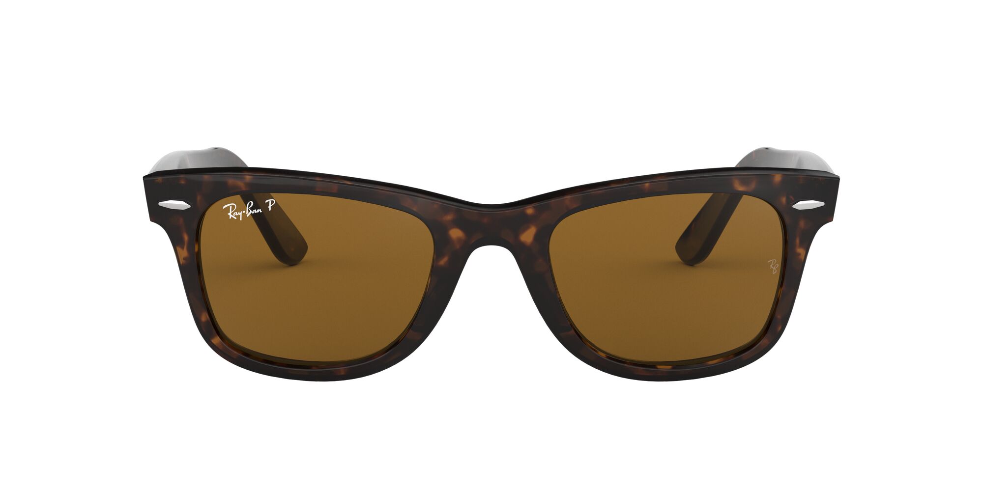 Product 40523 KEP3DFQACVORJDBMQD9SIPQAAAZ39AAB image